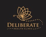https://www.logocontest.com/public/logoimage/1604311517Deliberate Health Clinic Logo 1.jpg